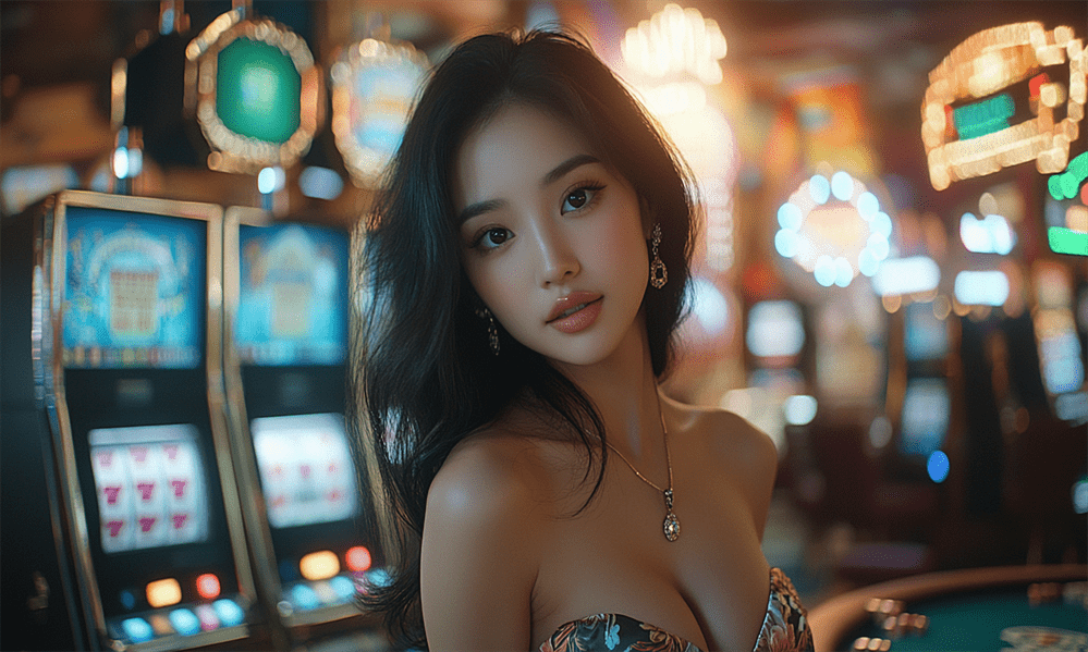 7 casino